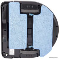 Робот-пылесос Hobot Legee 669