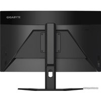 Игровой монитор Gigabyte G27QC