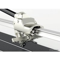 Ручной плиткорез Rubi X-One Plus 850