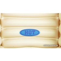 Надувной бассейн Jilong Tiny Tods JL017118NPF (91x61x29см)