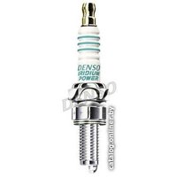 Свеча Denso IU27