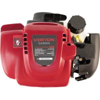 Триммер Verton Garden BR-370F