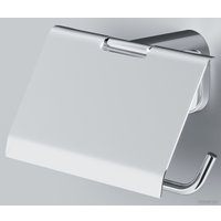 Держатель для туалетной бумаги AM.PM X-Joy A84341400