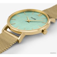 Наручные часы Cluse Minuit CW0101203030 в Витебске