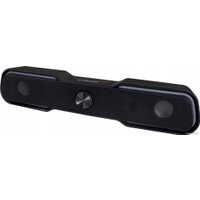 Акустика Esperanza Apala EGS101