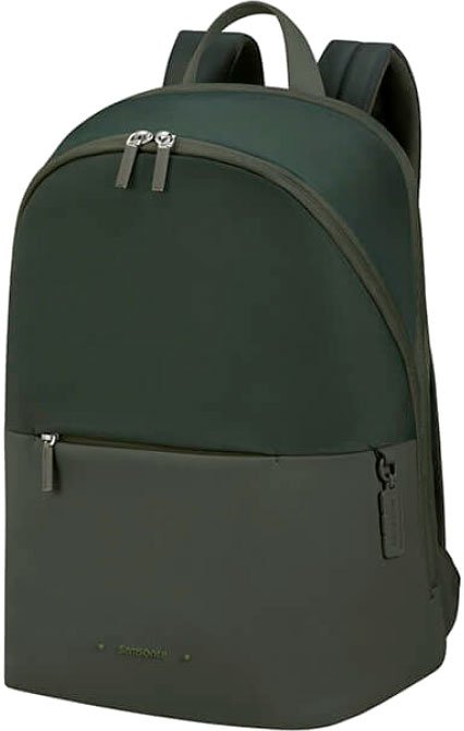 

Городской рюкзак Samsonite 4Pack KP3-04002
