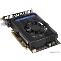 Видеокарта MSI HD 7750 2GB DDR3 (R7750-2GD3)