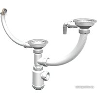 Сифон Grand C.H.391-11-01 P