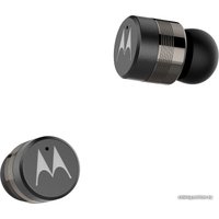 Наушники Motorola Vervebuds 400 (черный)