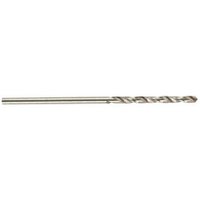 Набор сверл Milwaukee 4932459829 (10 шт)