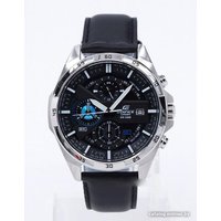 Наручные часы Casio Edifice EFR-556L-1A