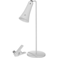 Настольная лампа Risalux Рим 10841059 в Могилеве