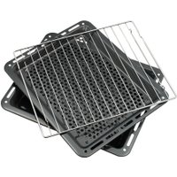 Электрический духовой шкаф DeLonghi DEO 755 BB MARTINA