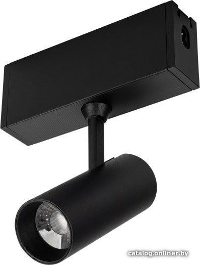 Спот Arlight CLIP-38-SPOT-R146-6W Day4000 028941