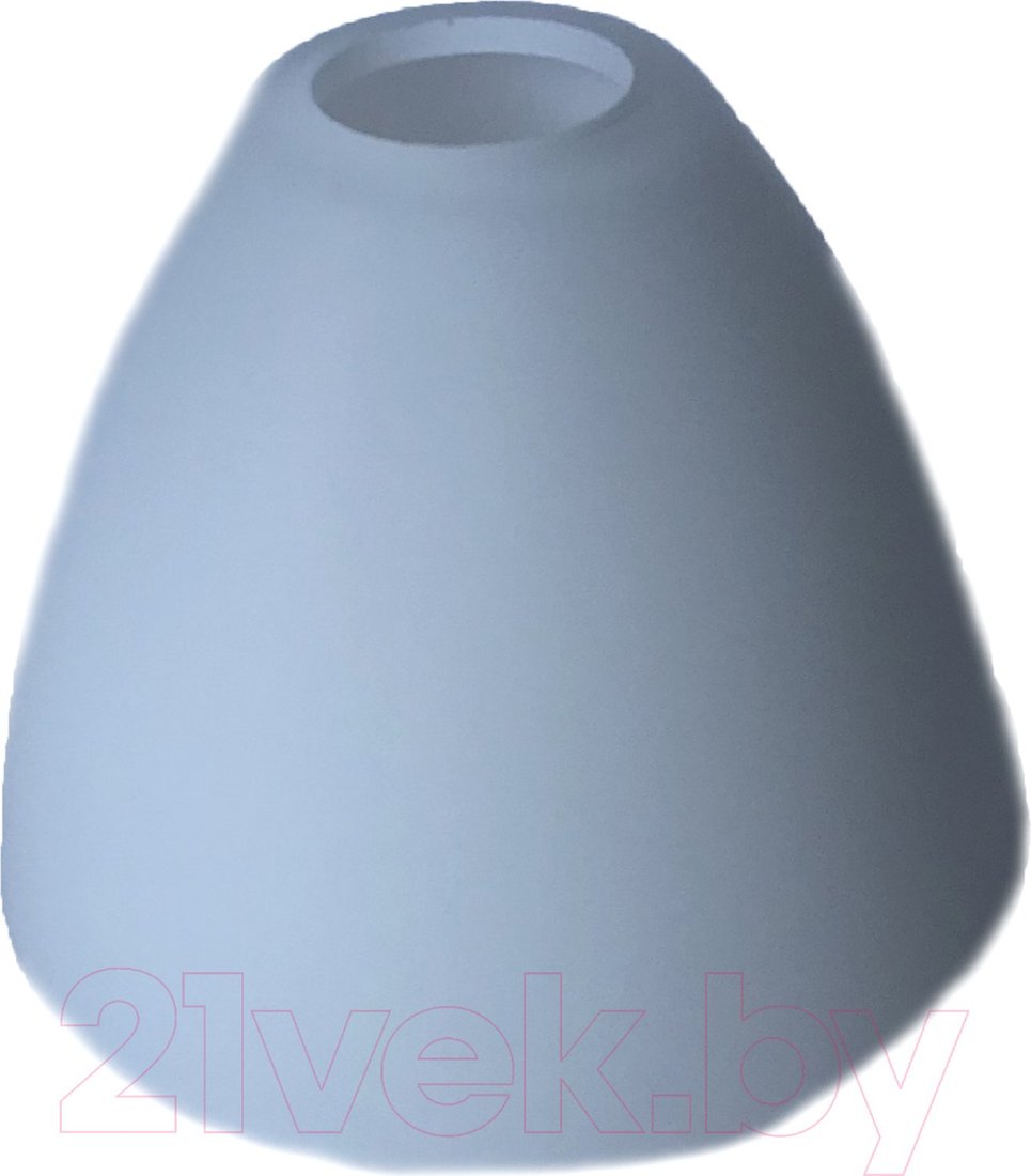 

Плафон Mirastyle PL-SX-3064/0