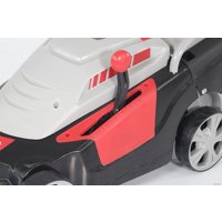 Газонокосилка Geos Comfort 34 Е 212857