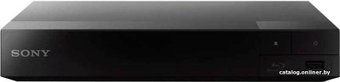 Blu-ray плеер Sony BDP-S1700
