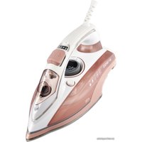 Утюг Polaris PIR 3074 SG AA 3m (коралловый)