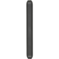 Внешний аккумулятор Rivacase VA2101 10000mAh (черный)