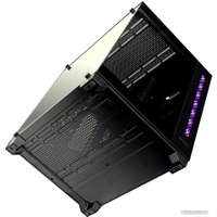 Корпус Ginzzu V520