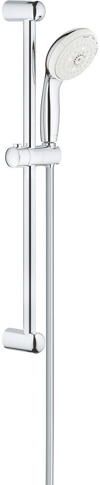 

Душевой гарнитур Grohe Tempesta 100 27795001