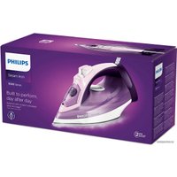 Утюг Philips DST5020/30