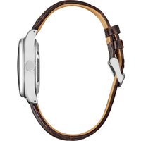 Наручные часы Seiko SRPJ89K1