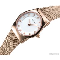 Наручные часы Bering 11927-366