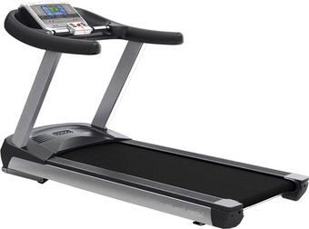 Fitnessart Fitness 998B