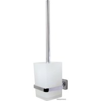 Ершик для унитаза Wasserkraft Dill K-3927