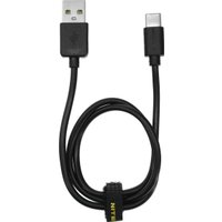 Фонарь Nitecore NU06MI