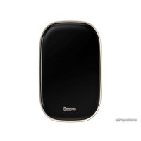 Док-станция Baseus CAHUB-AC01