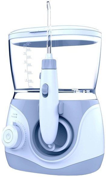 

Ирригатор Donfeel OR-800