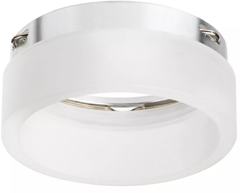

Lightstar Rullo 202430