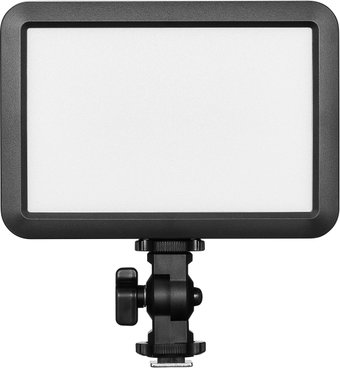 Лампа Godox LDP8Bi накамерный