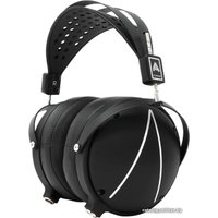 Наушники Audeze LCD-2 Classic (закрытые)