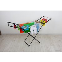 Сушилка для белья Joy Home Miss Stendy JH