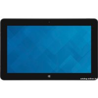 Планшет Dell Venue 11 Pro 128GB (7130-7443)