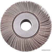 Шлифовальный круг БаЗ КЛ KK19XW A00000275 в Солигорске