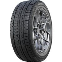 Зимние шины Habilead SnowShoes AW33 265/45R20 108H XL