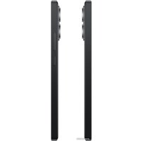 Телефон POCO X6 Pro 8GB/256GB с NFC международная версия (черный)