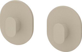 Крючок для ванны Ikea Florsjon 30604862