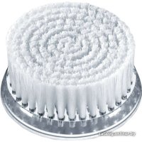 Насадка-щетка Beurer для лица FC 65/FC 96