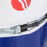 Вытяжная установка (стружкоотсос) Belmash (Белмаш) DC1600M