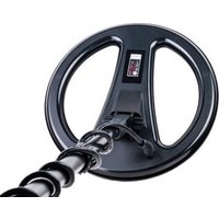 Металлоискатель Tianxun MT705