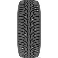 Зимние шины Ikon Tyres Nordman 5 185/65R15 92T (шипы)