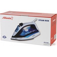 Утюг Atlanta ATH-5546