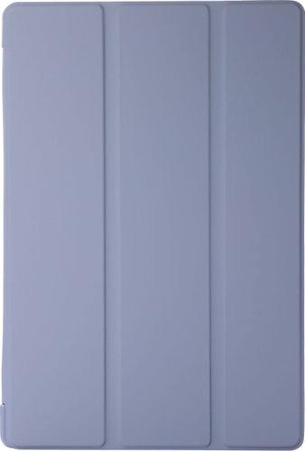 Чехол для планшета JFK Smart Case для Honor Pad 8 Soft (лаванда)