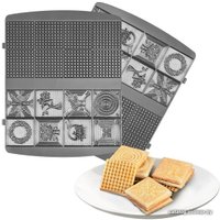 Сменная панель Redmond (Редмонд) RAMB-171 для выпечки печенья