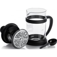 Френч-пресс Taller Элфи TR-2317